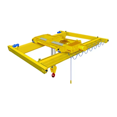 advantage_double_girder__1_2.webp